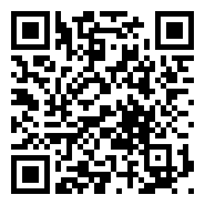  Авторизоваться через Telegram-бота 